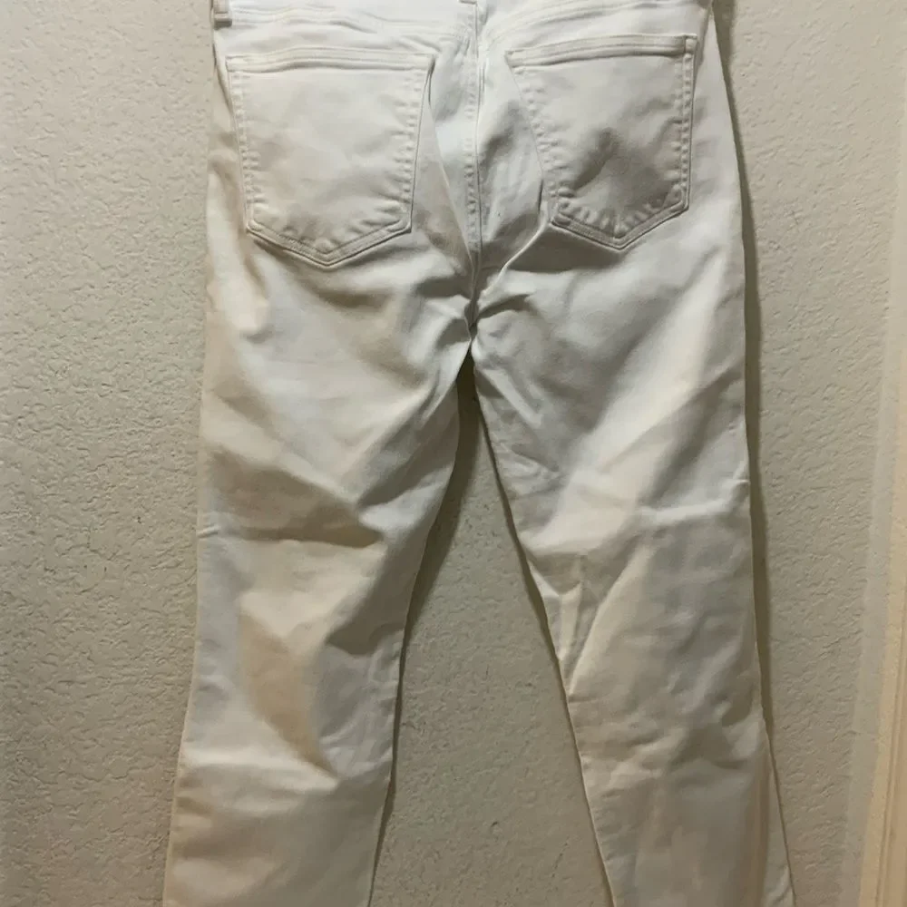 J. Crew 9